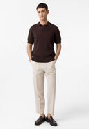 BROWN - 03
