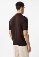 BROWN - 04