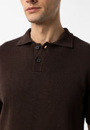 BROWN - 05