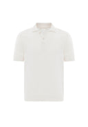 WHITE - 01