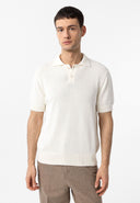 WHITE - 02