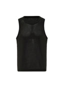 BLACK - 01