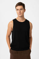 BLACK - 02