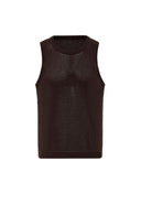 BROWN - 01