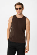BROWN - 02