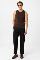 BROWN - 03