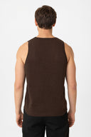 BROWN - 04