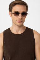 BROWN - 05