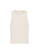 WHITE - 01