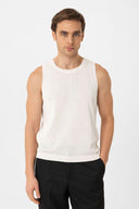 WHITE - 02
