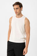 WHITE - 03