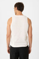 WHITE - 05