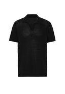 BLACK - 01