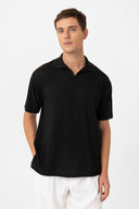 BLACK - 02