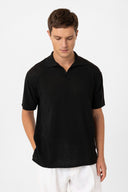 BLACK - 03