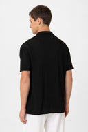 BLACK - 05
