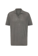 GREY - 01