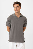 GREY - 02