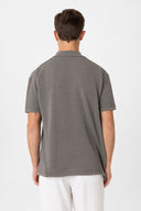 GREY - 05