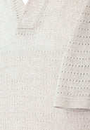 NUDE - 04
