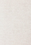 NUDE - 05