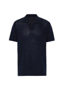DARK BLUE - 01