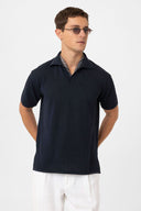 DARK BLUE - 02