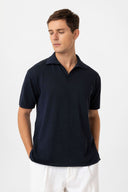 DARK BLUE - 03
