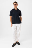 DARK BLUE - 04