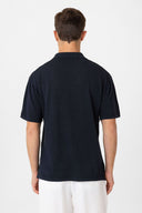 DARK BLUE - 05