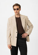 BEIGE - 03
