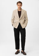 BEIGE - 04