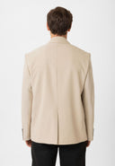 BEIGE - 05