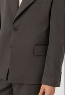 KHAKI - 06