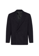 DARK BLUE - 01