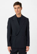 DARK BLUE - 02