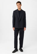 DARK BLUE - 03