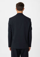 DARK BLUE - 04
