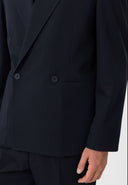 DARK BLUE - 05
