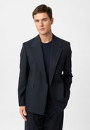 DARK BLUE - 06