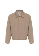 BEIGE - 01