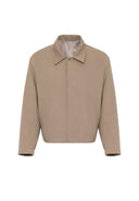 BEIGE - 01
