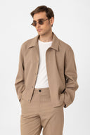 BEIGE - 02