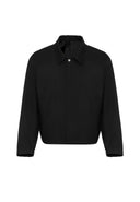 BLACK - 01
