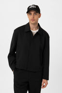 BLACK - 03