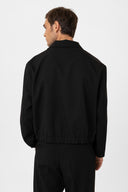 BLACK - 05