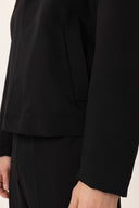 BLACK - 06