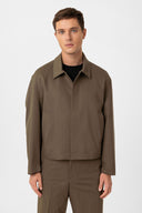 KHAKI - 02