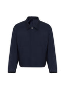 DARK BLUE - 01