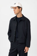 DARK BLUE - 02